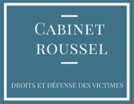 Cabinet Roussel