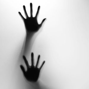 Victime d'une agression