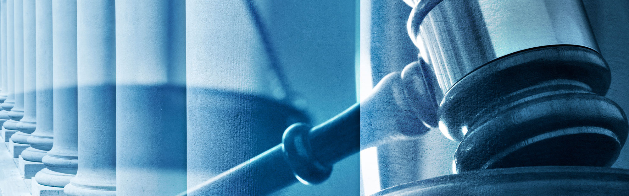 Comment indemniser l’incidence professionnelle - Cabinet Roussel