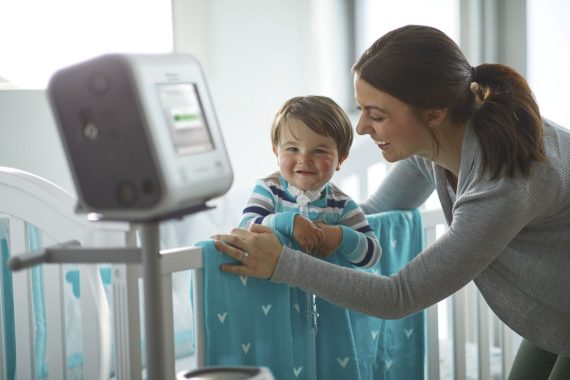 Indemnisation des enfants Indemnisation des enfants hospitalisation