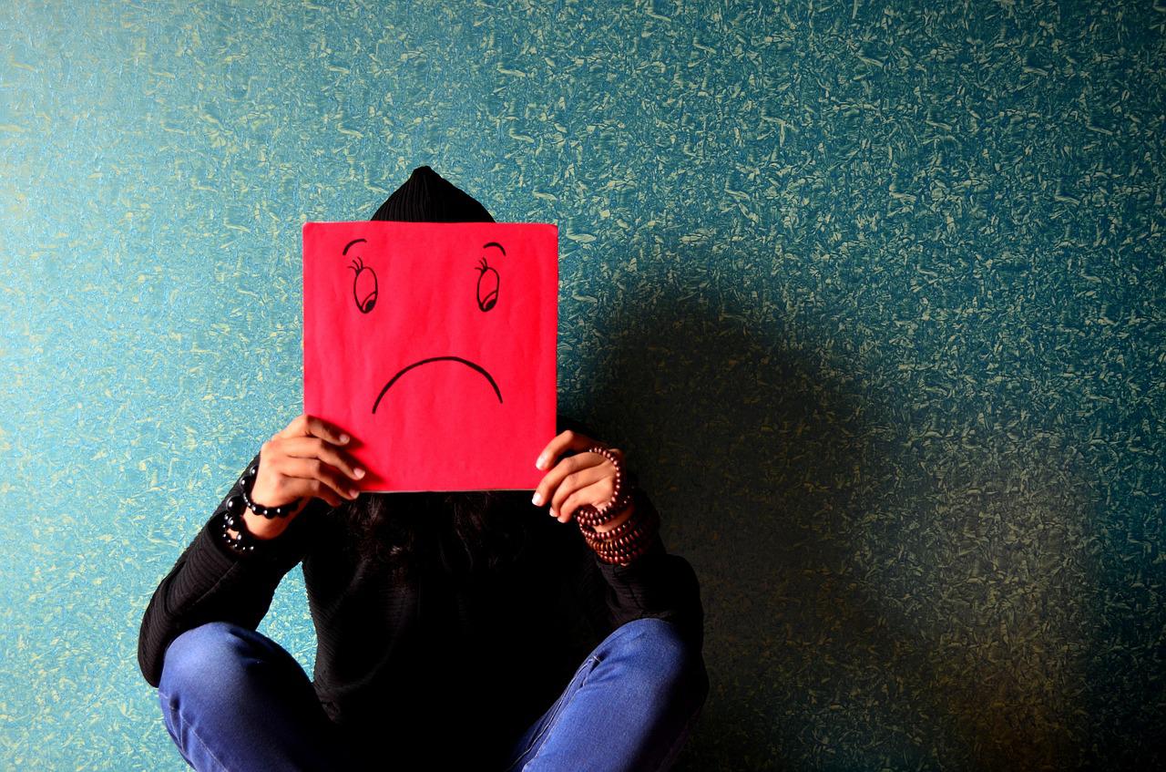 Retentissement post-traumatique